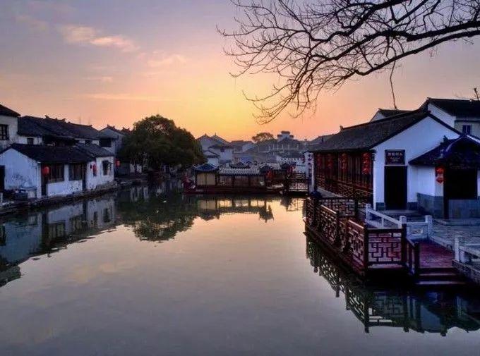 抱怨为什么有那么多呢？